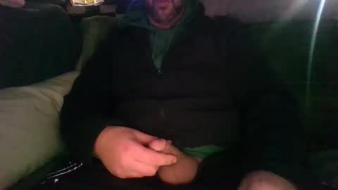 krime59100 online show from December 26, 2024, 9:44 am