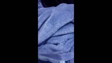 krime59100 online show from January 18, 2026, 5:33 am