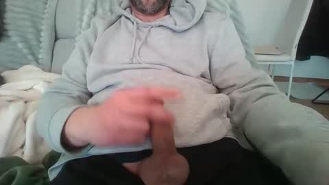 krime59100 online show from March 18, 2026, 2:31 pm