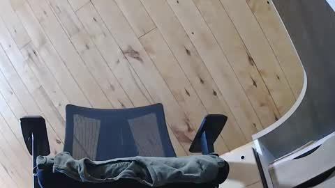 krinkle420 online show from September 18, 2025, 12:40 pm