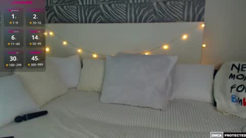 Kris online show from February 13, 2025, 10:00 pm