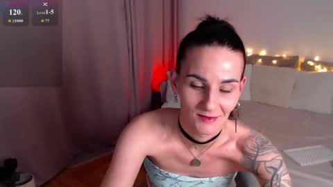 Kris online show from March 24, 2026, 4:56 pm