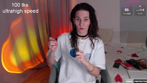 Kris online show from April 23, 2026, 6:21 pm