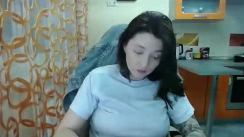 Kris online show from December 19, 2025, 9:55 pm