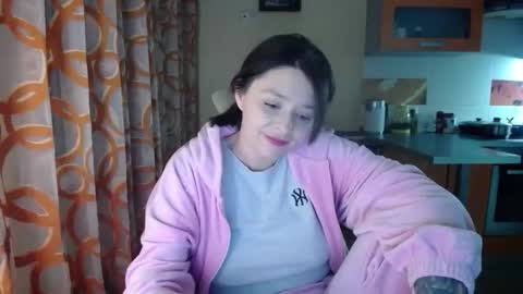 Kris online show from January 16, 2026, 8:35 pm