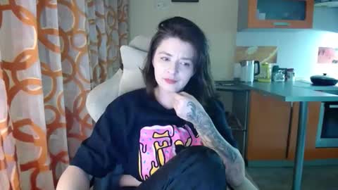 Kris online show from February 4, 2026, 11:20 pm