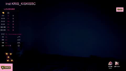 Kris kiskis online show from March 9, 2025, 1:26 pm