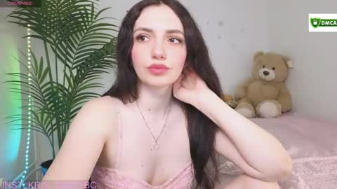 Kris kiskis online show from September 13, 2025, 7:08 am