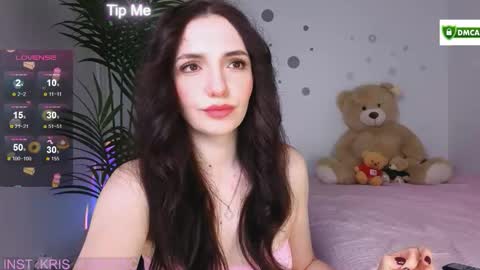 Kris kiskis online show from October 3, 2025, 11:40 am