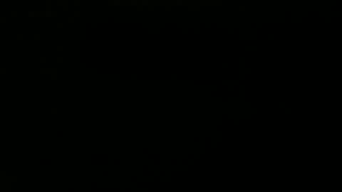 Kris Tingle online show from December 23, 2025, 2:53 am