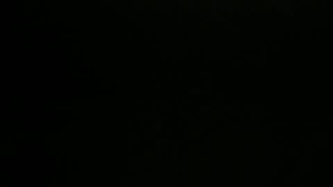 Kris Tingle online show from January 18, 2026, 9:51 pm