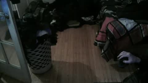 Kris Tingle online show from February 18, 2026, 10:50 pm