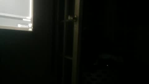 Kris Tingle online show from February 19, 2026, 10:50 pm