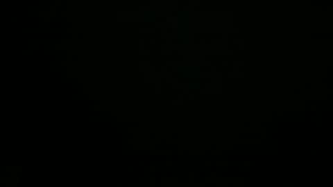 Kris Tingle online show from February 22, 2026, 4:46 am