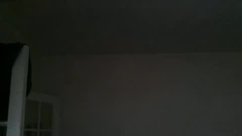 Kris Tingle online show from March 1, 2026, 12:07 pm