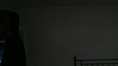 Kris Tingle online show from April 11, 2026, 11:09 pm