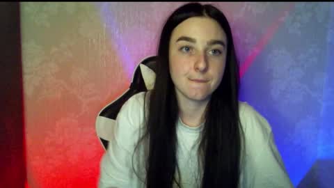 Kris online show from September 14, 2025, 7:24 pm