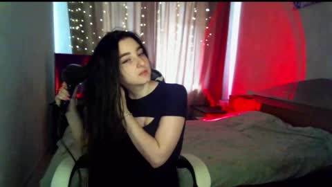 Kris online show from October 5, 2025, 8:45 am