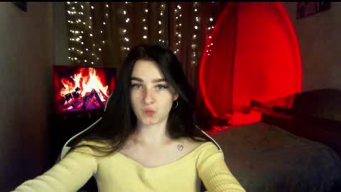 Kris online show from October 8, 2025, 5:49 am