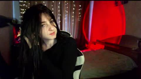 Kris online show from October 9, 2025, 8:34 am