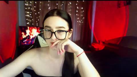 Kris online show from October 10, 2025, 6:45 am