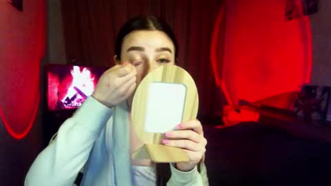 Kris online show from October 13, 2025, 5:18 am