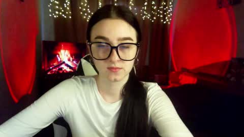 Kris online show from November 3, 2025, 8:04 am