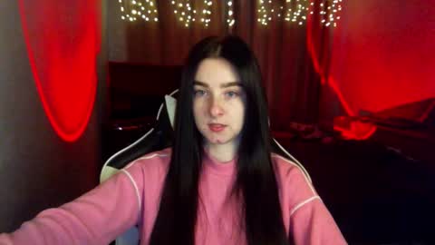 Kris online show from November 9, 2025, 10:13 am