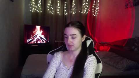 Kris online show from November 28, 2025, 7:00 am