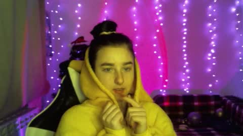 Kris online show from January 18, 2026, 10:52 am