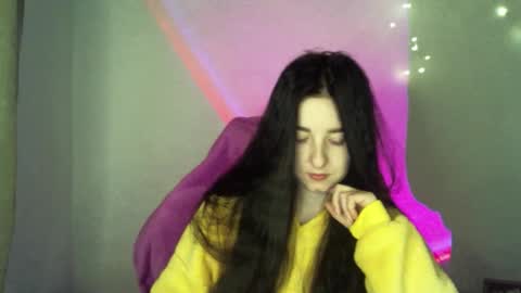 Kris online show from March 3, 2026, 12:00 pm