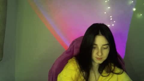 Kris online show from March 4, 2026, 7:20 pm