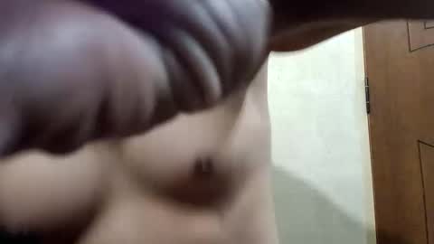 kriscalles260328 online show from December 29, 2024, 6:35 am