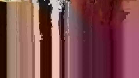 kriscalles260328 online show from March 9, 2026, 2:04 am