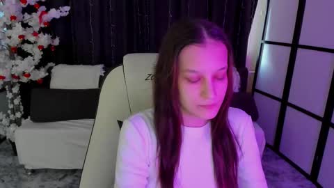 krisdoeil online show from January 17, 2026, 5:45 am