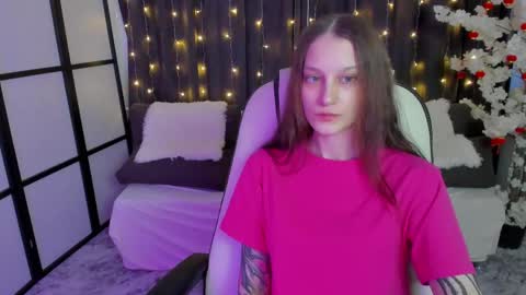 krisdoeill online show from April 11, 2026, 2:27 am