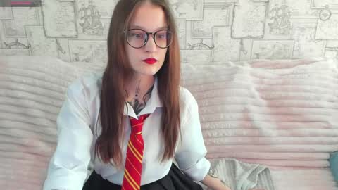 krisdoeill online show from May 27, 2026, 2:19 am