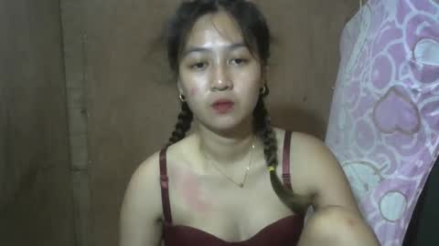 Snapshot of krishasweet chatting on December 3, 2024, 10:28 am krishasweet online show from December 3, 2024, 10:28 am