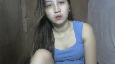 Snapshot of krishasweet chatting on December 5, 2024, 9:28 am krishasweet online show from December 5, 2024, 9:28 am