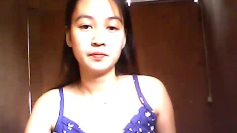 Snapshot of krishasweet chatting on March 11, 2025, 3:05 am krishasweet online show from March 11, 2025, 3:05 am