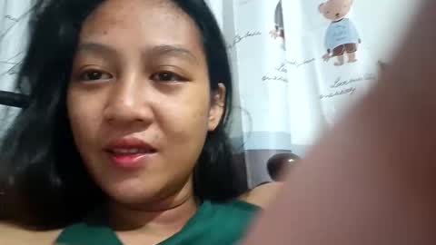 Snapshot of krishasweet chatting on September 8, 2025, 7:24 pm krishasweet online show from September 8, 2025, 7:24 pm