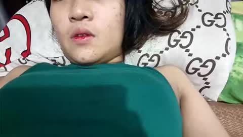 Snapshot of krishasweet chatting on September 17, 2025, 3:35 pm krishasweet online show from September 17, 2025, 3:35 pm