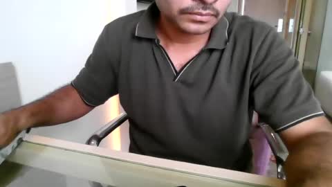 Indian big dick  sexy .. online show from July 4, 2026, 10:43 am