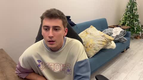 krishort online show from December 13, 2024, 4:05 pm