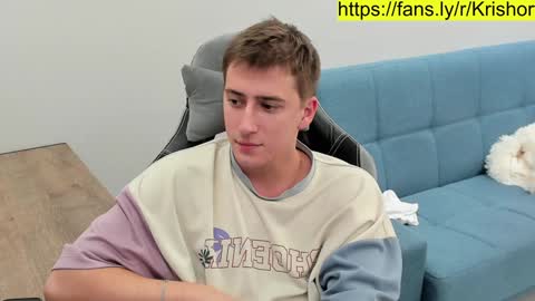 krishort online show from December 13, 2024, 10:13 pm