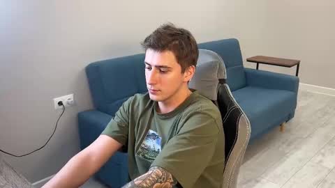 krishort online show from February 11, 2025, 1:09 pm