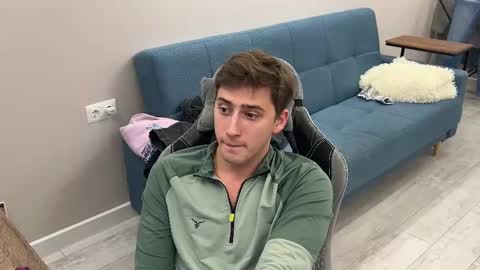 krishort online show from February 12, 2025, 4:33 pm