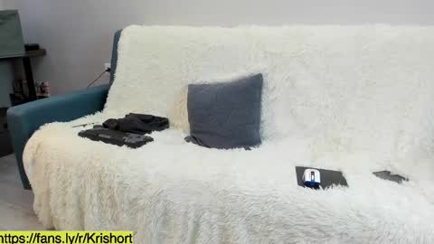 krishort online show from February 24, 2025, 10:04 am