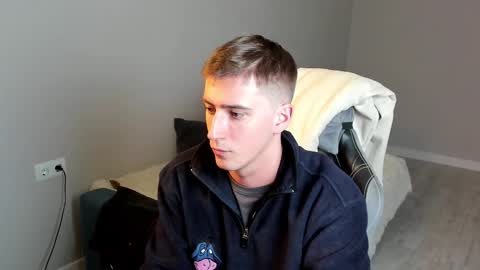 krishort online show from March 1, 2025, 8:21 pm