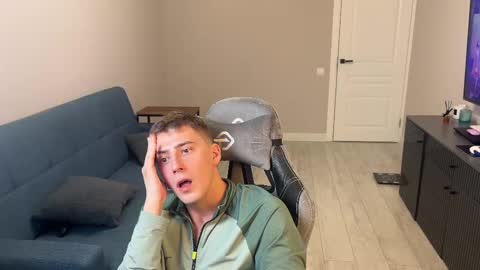 krishort online show from March 5, 2025, 4:46 pm